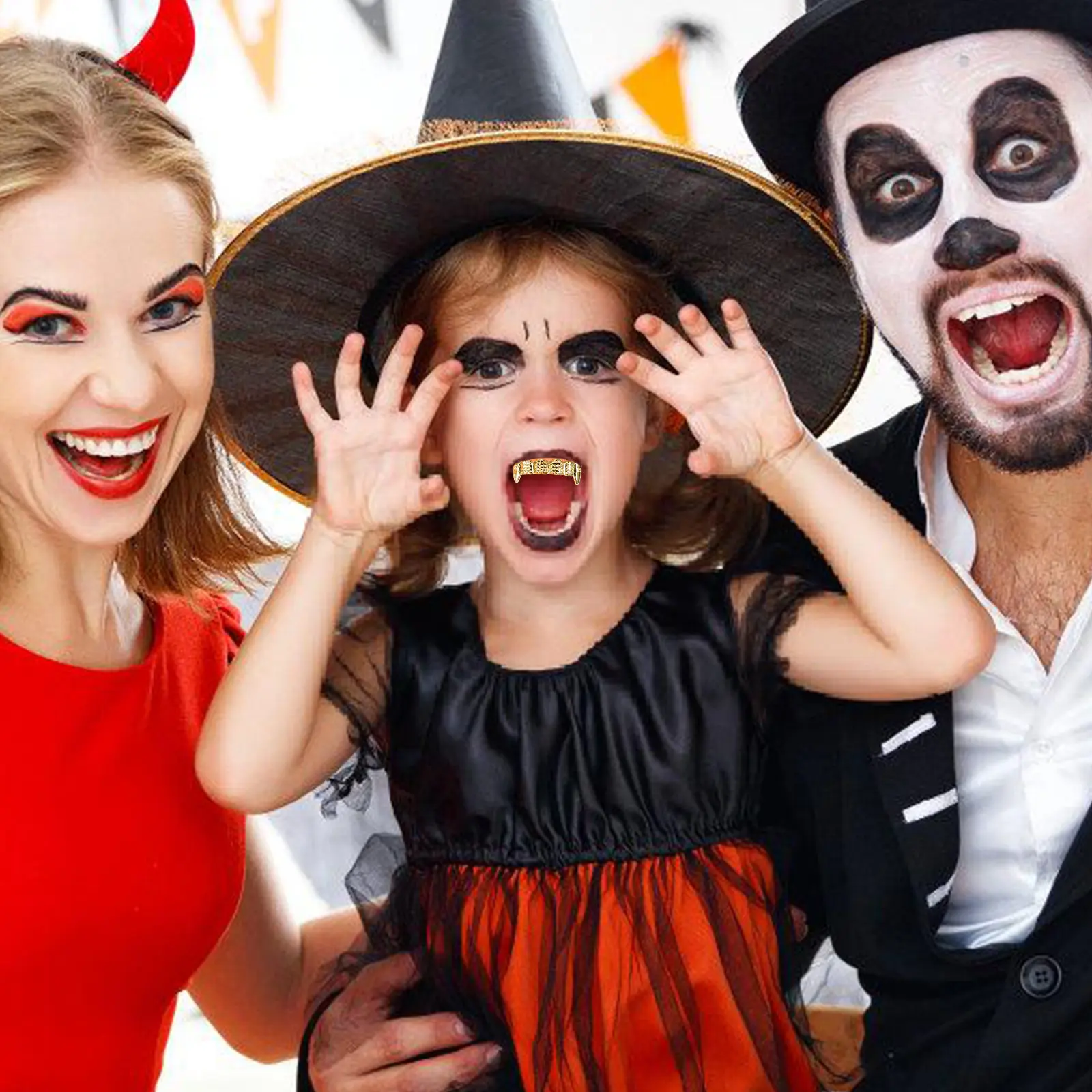 10pcs-fake-teeth-halloween-costume-party-prop-funny-accessory-for-cosplay-masquerade-decoration-fake-teeth-funny