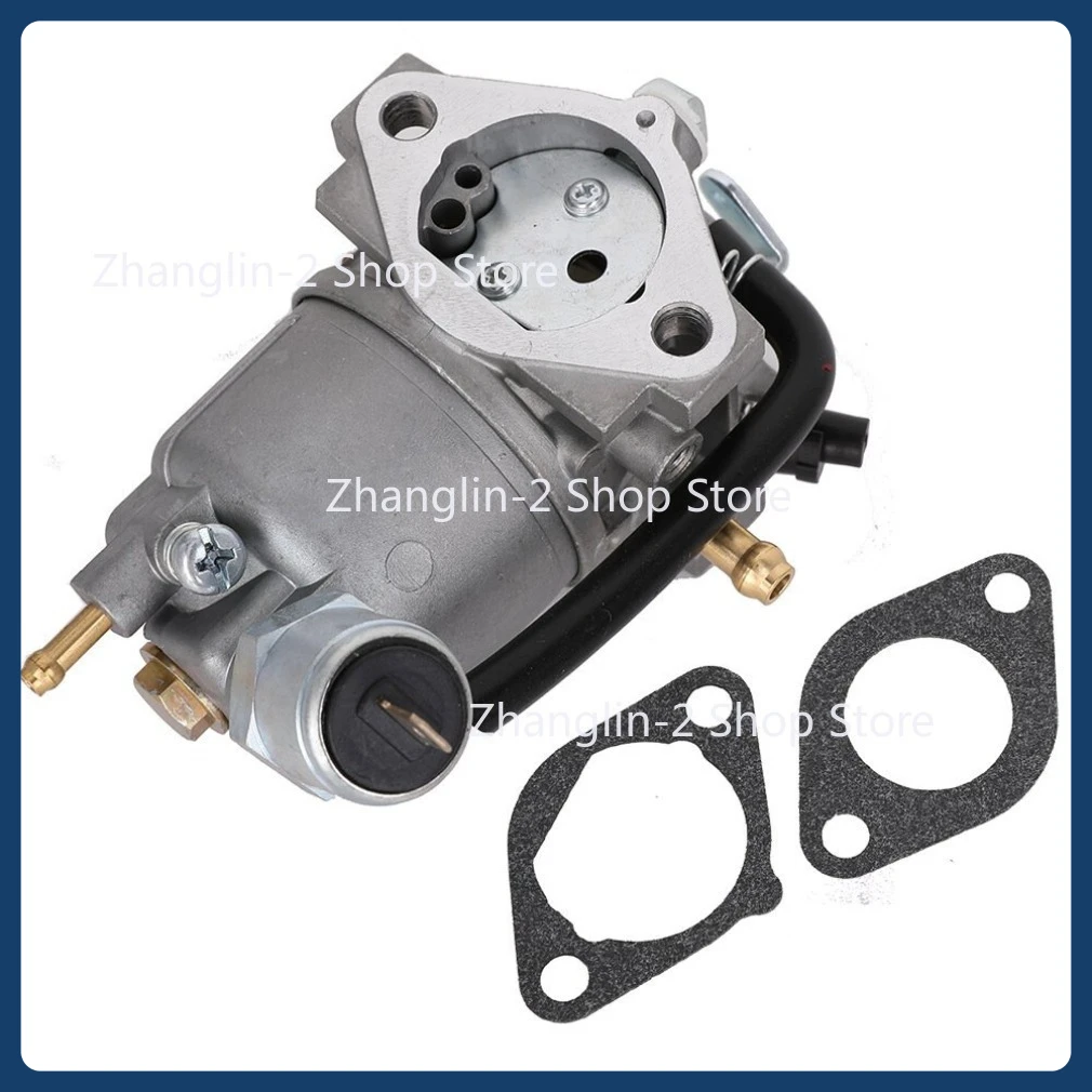 

Карбюратор для JOHN DEERE Kawasaki Mikuni AM128355 LX188 LX279 LX289