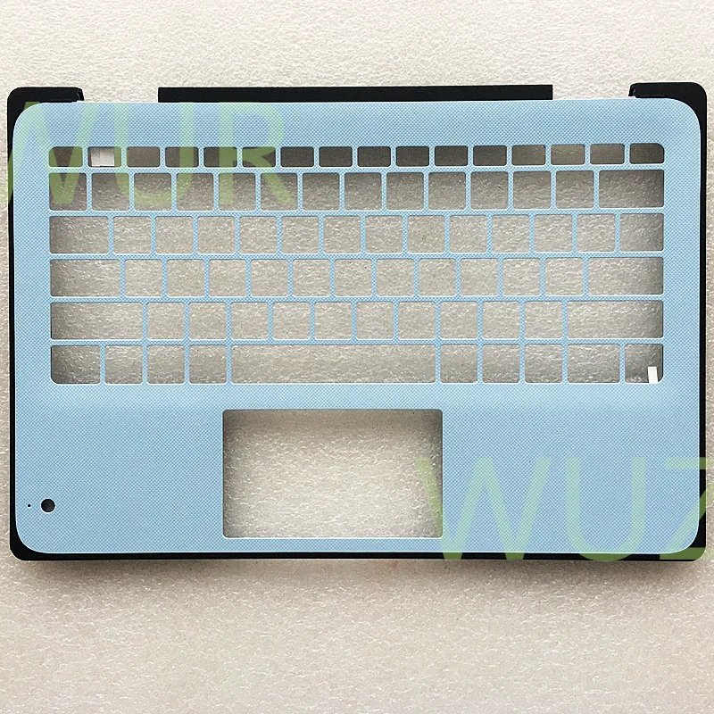 

New Suitable laptop keyboard shell for HP X360 11 G9 C Shell