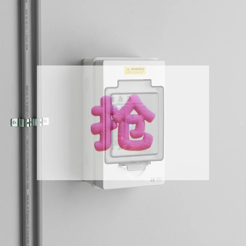 ip65-waterproof-and-dustproof-125a-250a-molded-case-circuit-breaker-mccb-plastic-enclosure-distirbuion-db-box