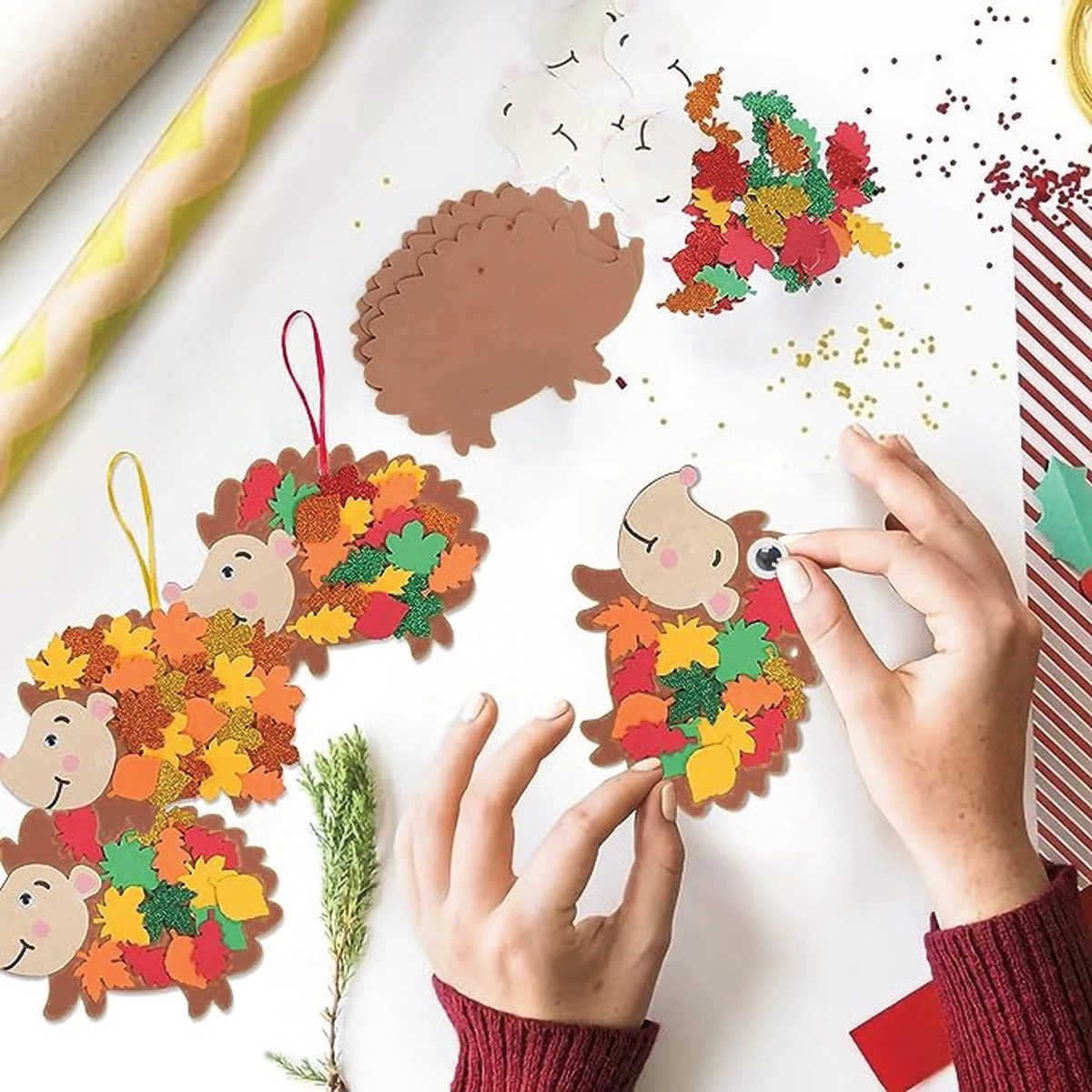 Thumbnail 3 - #40 Best Party Supplies to Buy In 2026