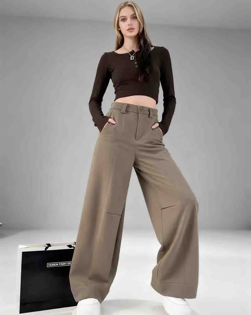 

Брюки-карго женские женские четырехсезонные нейлоновые брюки с завязками для бега спортивная одежда спортивная одежда быстросохнущий эластичный пояс пряный