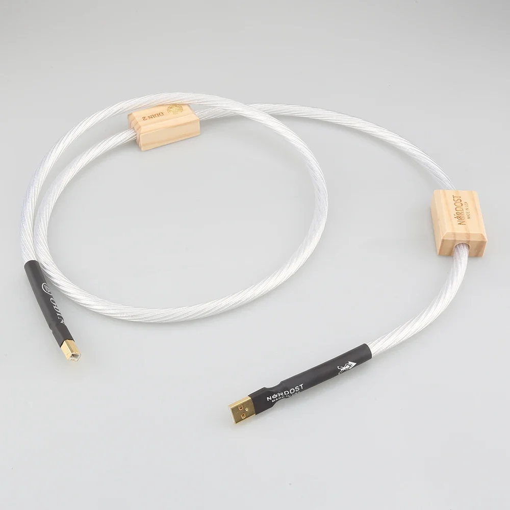 Cavo USB AB Cavo dati DAC