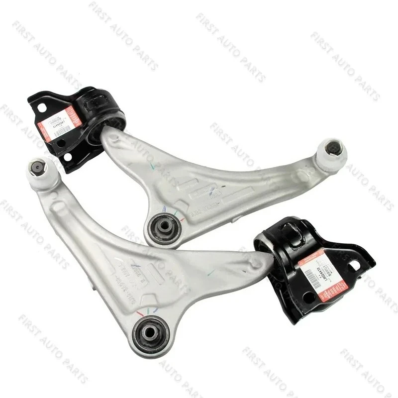 

For 2012-19 Land Rover Range Rover Evoque Lower LEFT OR Right Control Arm LR078656 LR024472 LR045803 LR073521