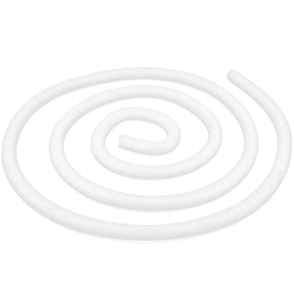 

2M Anti-slip Foam Strips 2cm Thick Couch Cover Grips Furniture Protector Slipcover Foams Sticks Rods Sofa Slipcover