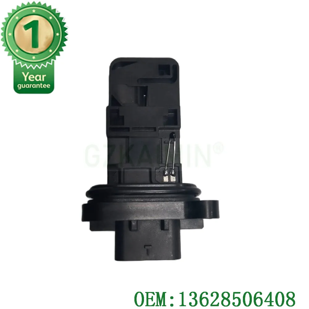 

OEM 0281006092 13628506408 MASS AIR FLOW METER SENSOR For BMW MINI