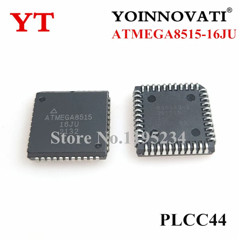 10-pieces-atmega8515-16ju-atmeincome-8515-plcc44-ic