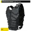Tactical Vest Tmc Special Forces Outdoor Multi-purpose Cs Protective Combat Self Defense Security Vest Eva Molle Safety 4 Tactical Vest Tmc Special Forces Outdoor Multi-purpose Cs Protective Combat Self Defense Security Vest Eva Molle Safety 4