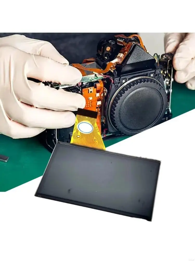 Repair Replacement … - image