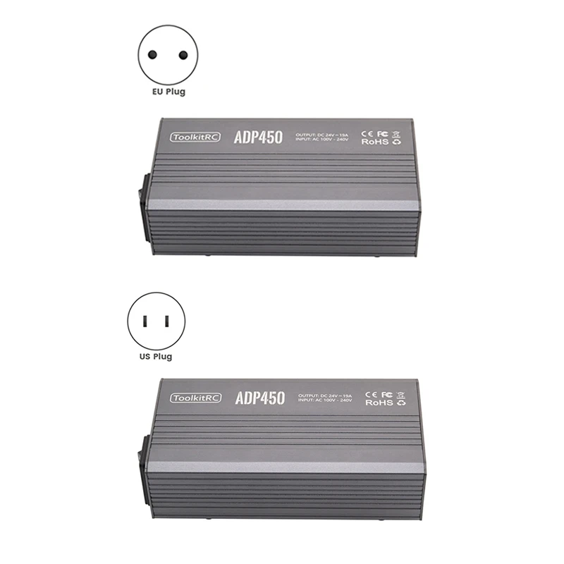 Abde-Toolkitrc ADP4… - image