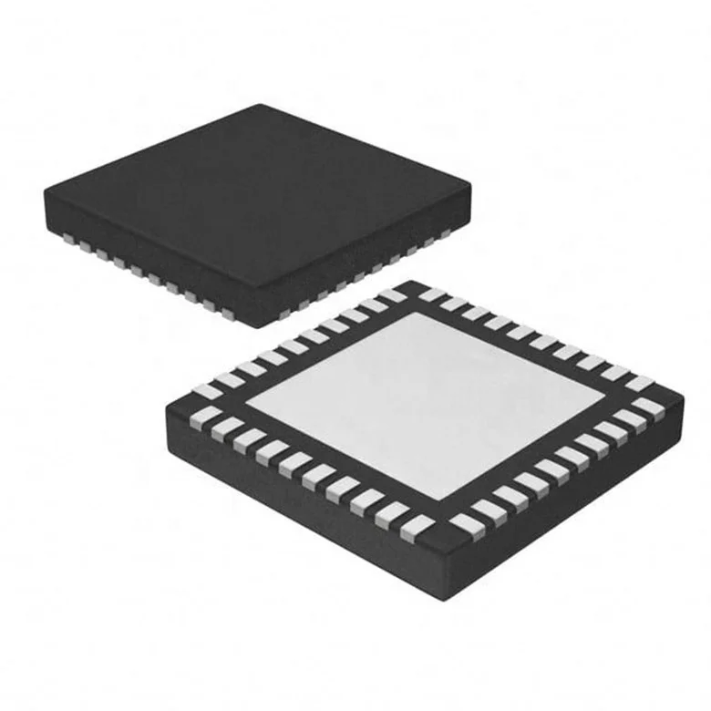 

MCHC11F1CFNE4 MCHC11F1CFNE4R PLCC68 New and Original Electronic Components IC chip MCU Microcontroller Integrated Circuits