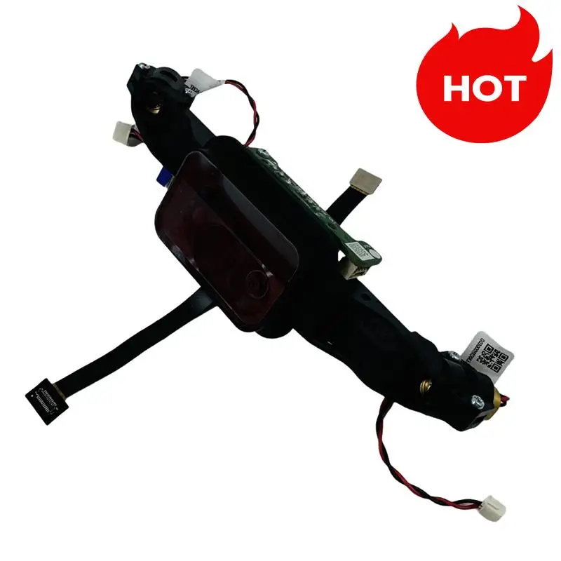 A01V-مستشعر رؤية النسخة العالمية لملحقات كنس Roborock S80 Maxv Ultra/S85 Maxv Ultra/S80 Maxv Ultra (R&D)