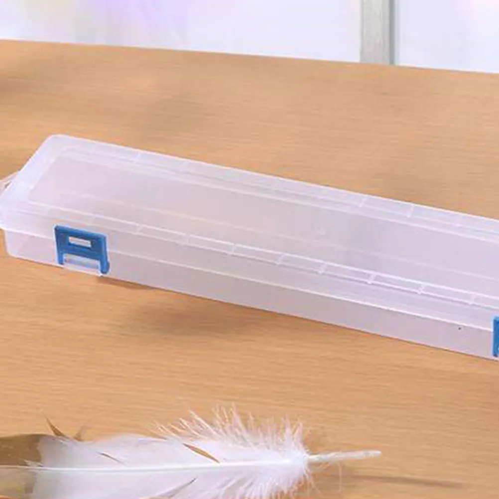 caja-de-almacenamiento-transparente-para-pinceles-de-pintura-organizador-portatil-para-boligrafos-herramienta-de-dibujo-para-pintura-al-oleo-y-acuarela-6-uds