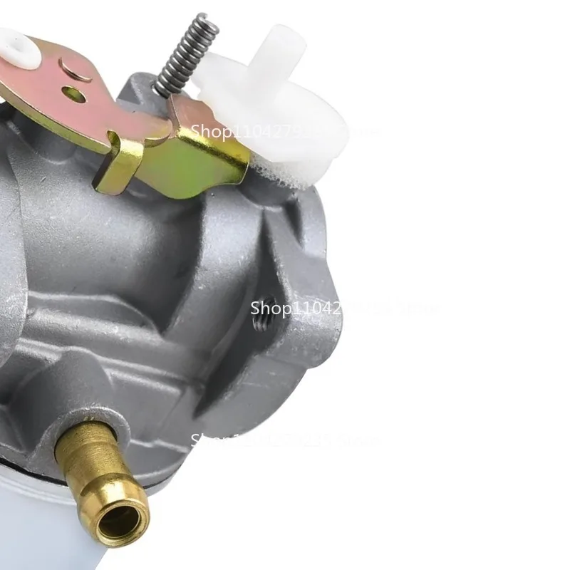 

499059 Is Suitable for 497586 799869 792253 520964 Lawn Mower Carburetor