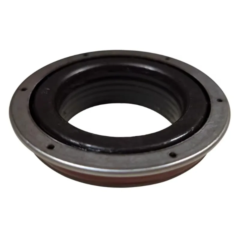 

23340343 4WD Rear Differential Oil Seals Back Axle Half-Shaft Drive Shafting Fuel Seal for Buick Envision for Chevrolet Equinox