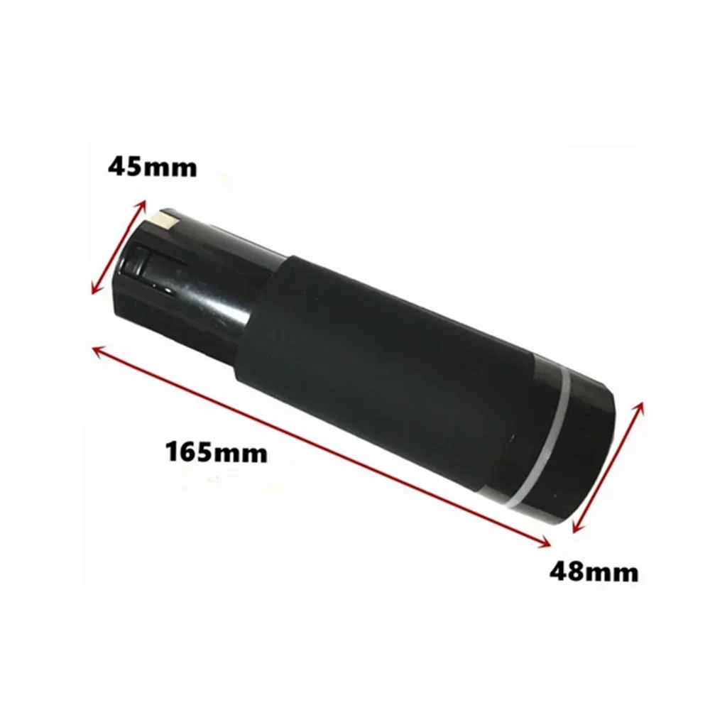 18650 Lithium Ion 24V 2500mAH Massage Gun Battery for Various Types of Massage Guns/Fascia Guns