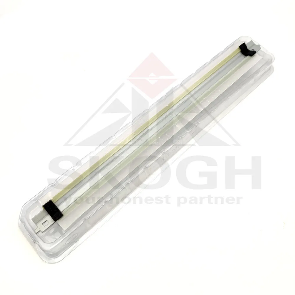 Ibt Transfer Cleani…