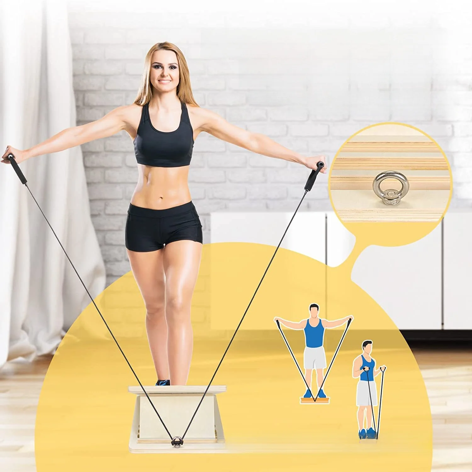 �y�Z�[�����z�ؐ��A�V�X�g�t���X�΃X�g���b�`�{�[�h �񕜃g���[�j���O �����\�ȋr�r�X�g���b�`�T�|�[�g�{�[�h �t�B�b�g�l�X�@��