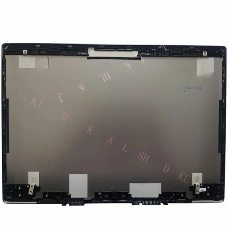 

N Новый AM1YS000100 для Lenovo ideapad 320s-14 320S-14IKB задняя крышка ЖК-дисплея ноутбука