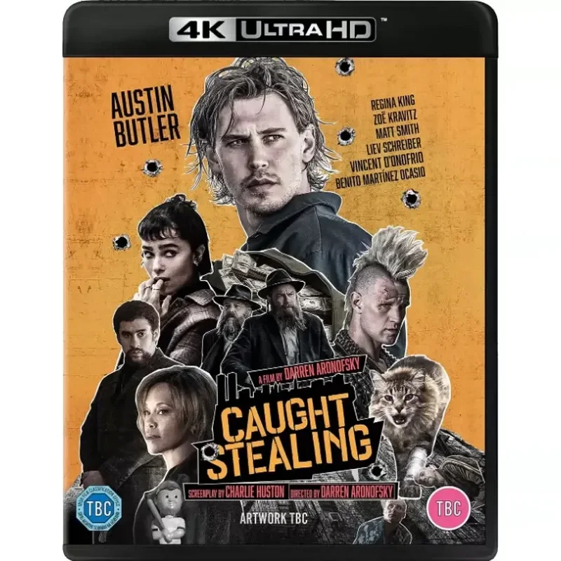 4k-uhd-stealing-day-2025-dolby-vision、blu-ray映画、blu-rayディスク