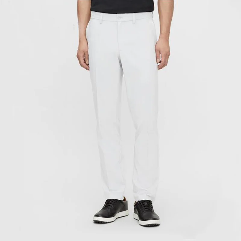 

Golf shorts men's 2025 new clothing pants Golf fashion casual pants sports pants ball pants