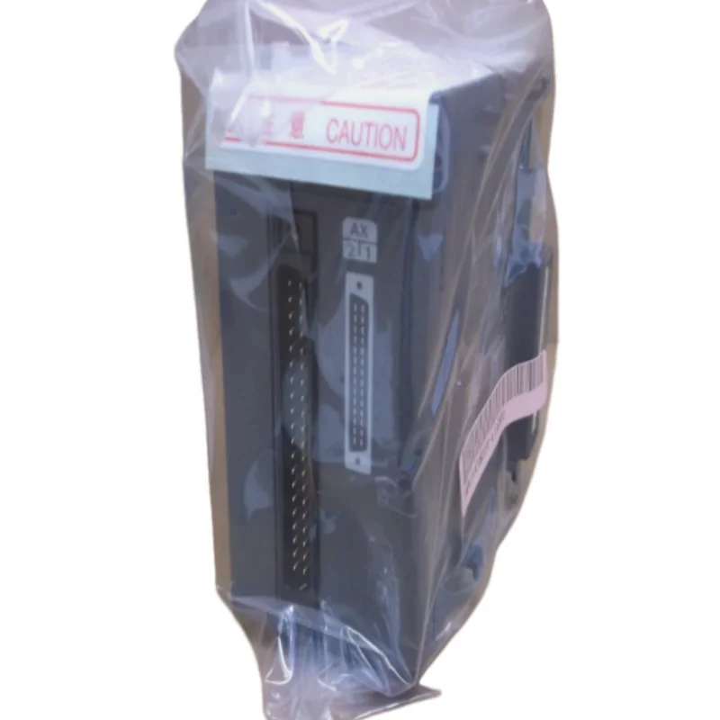 Brand-new, factory-sealed module  LD75P4  LH42C4PT1P  LJ71C24  LJ71C24-R2  LJ71GF11-T2  LJ72GF15-T2  LJ72MS15  LX10  LX28