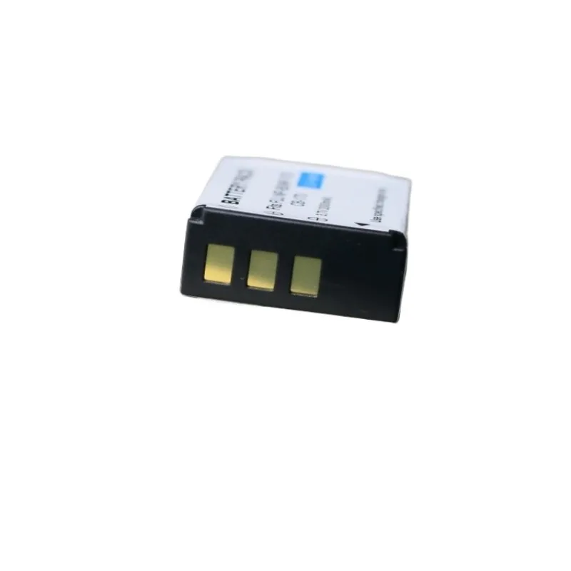 NP-85 NP85 Camera Battery for Fujifilm Fuji FinePix SL240 SL260 SL280 SL300 SL305 SL1000 S1 NP-170 CB-170 - Image 3
