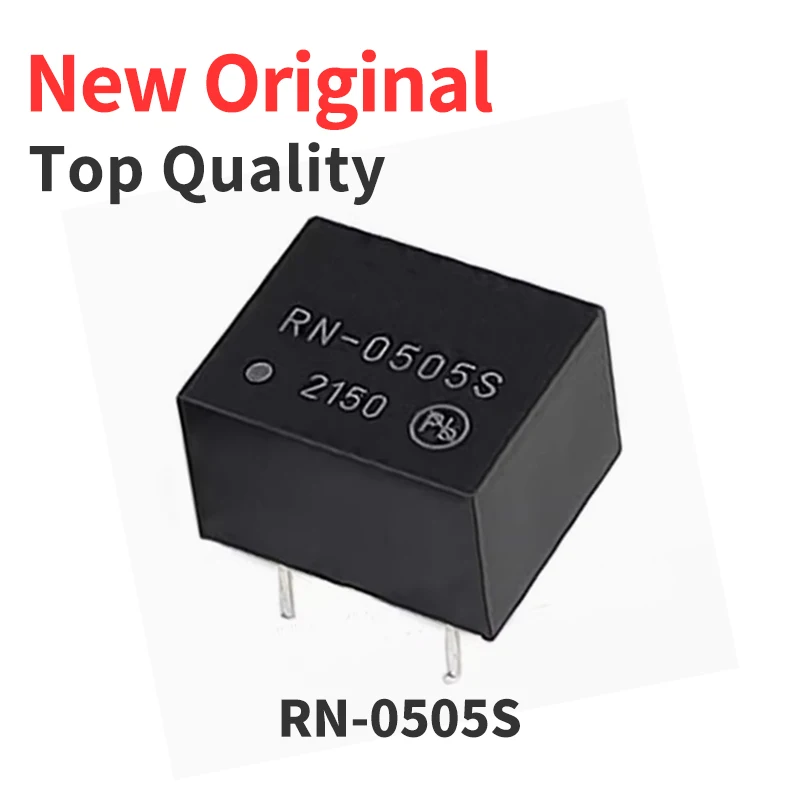 (1 Piece) RN-0505S …