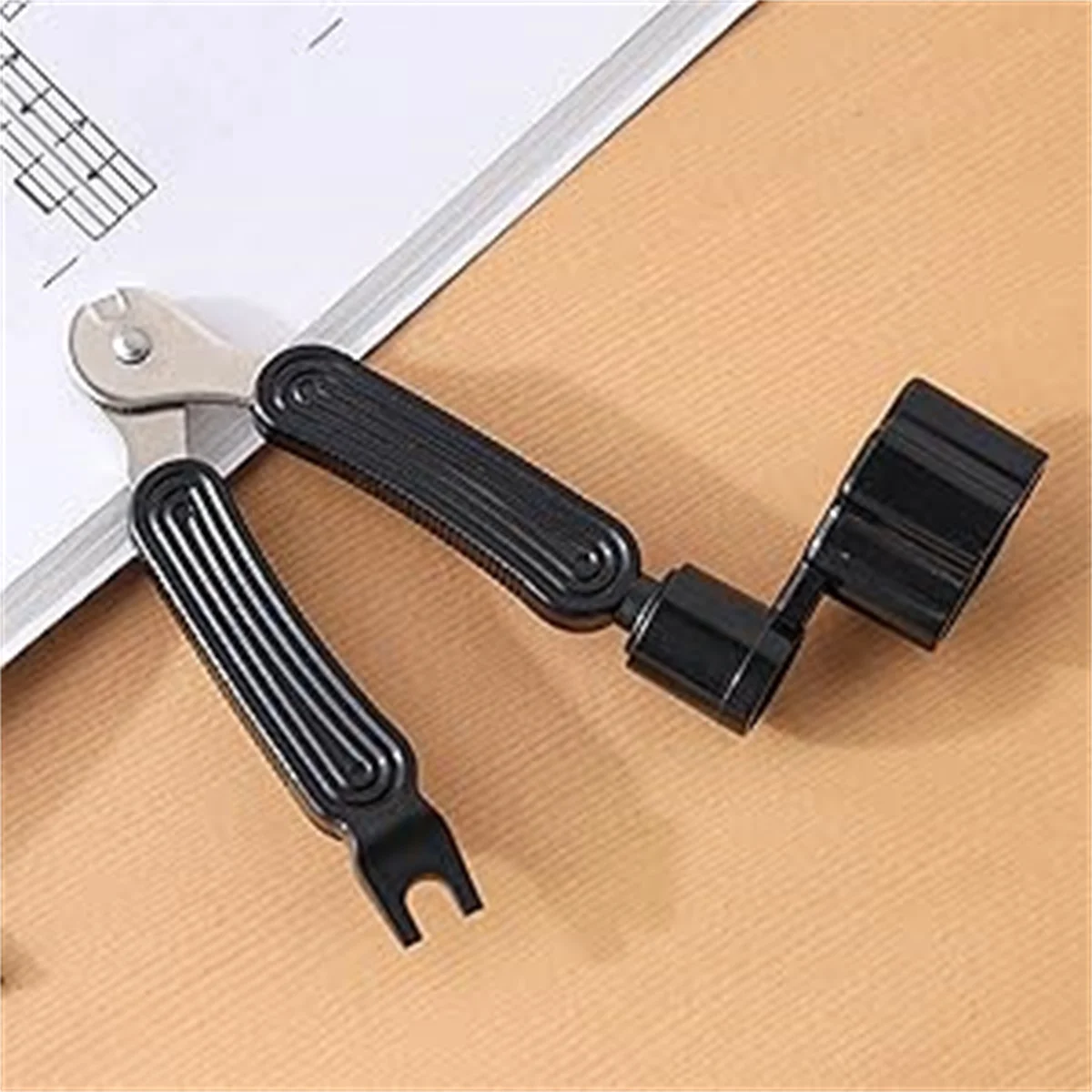 Thumbnail 4 - #61 Best Guitar Strings to Buy In 2026