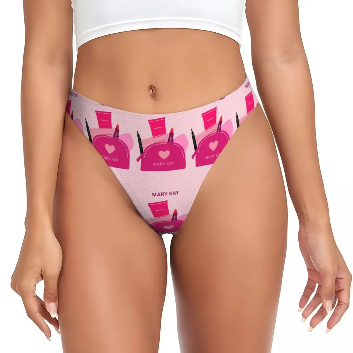 calcinhas-g-string-personalizadas-mary-kay-respiraveis-confortaveis-e-elasticas-para-mulheres