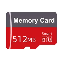 Small capacity Memory card 64MB 128BM 256MB 512MB micro card 128M SD card micro card 6