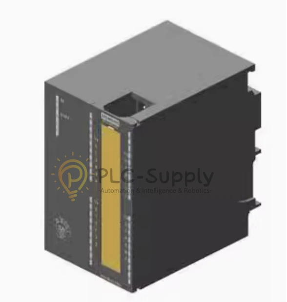 Enter the number SM S7 Digital Input Module SM326 6ES7326-1BK02-0AB0 Fail-safe Digital Input  | PLC-Supply