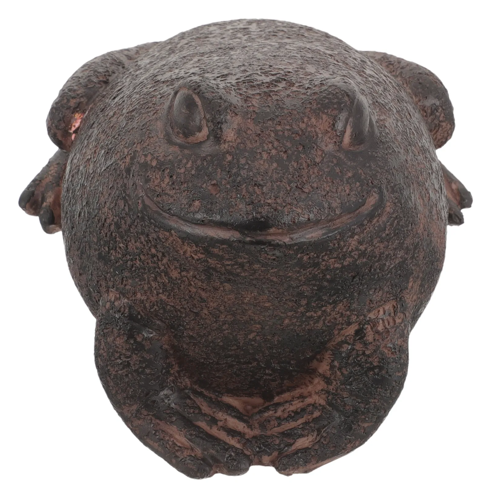 caixa-oculta-para-chaves-de-jardim-em-resina-com-aparencia-de-pedra-realista-suporte-externo-para-armazenamento-de-chaves-cofre-para-chaves-reservas-decoracao-oculta-presente