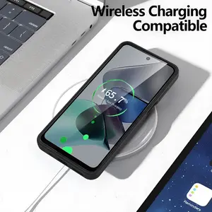 6 Büyük satış, cep telefonu için capinha - motorola-no. 1