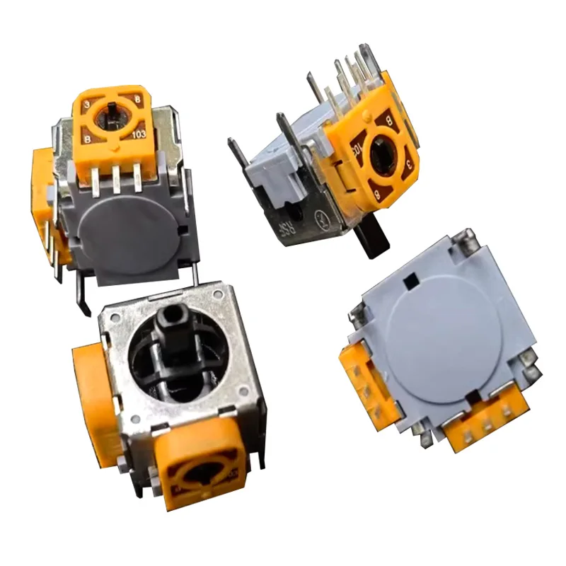 16X16 FJP10K-N1 B10…