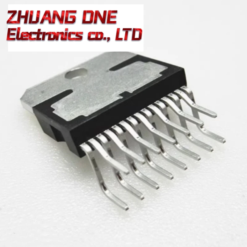 (1piece)100% New TDA7256 TDA7292 TDA7293 TDA7294 TDA7297 TDA7377 TDA7379 TDA7265 TDA7265B TDA7495S Chipset