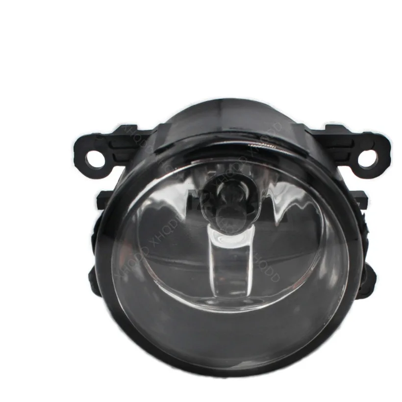 

1pcs For JAC Refine S5 Front Fog Lamp ruifeng M3 Lamp IEV6E IEV4 Shuailing T6 Front Fog Lamp Anti Fog Bulb 4116100U1510