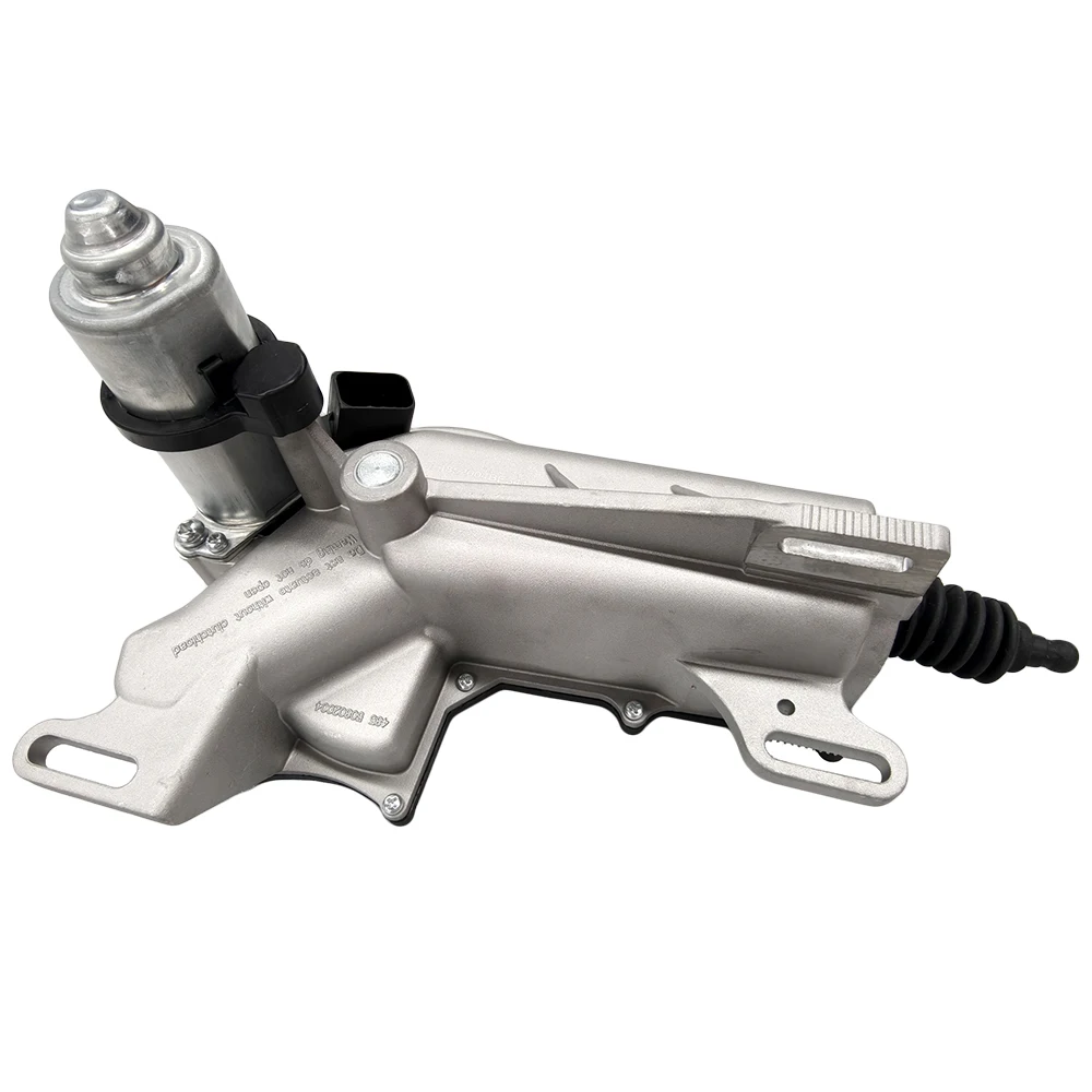 High Quality 3981000067 New Clutch Slave Cylinder Actuator for MITSU BISHI COLT SMART