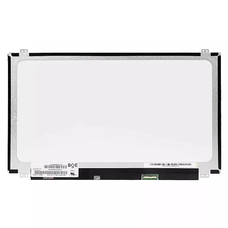 Imagem -02 - Matriz da Tela Lcd para o Portátil Nt156whm-n42 Nt156whm N42 N32 N12 N156bga N156bge Ea2 E42 B156xtn07.0 B156xtn04.0 Ltn156at39 156 Dentro