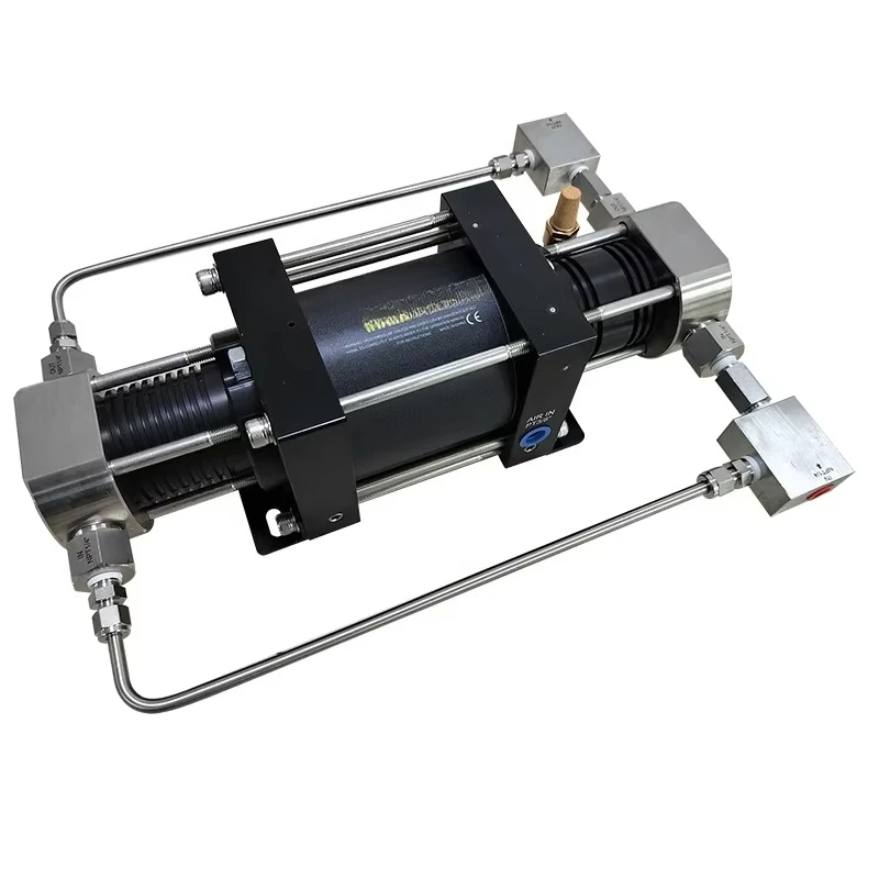 رائجة البيع XBD30-OL مضخة هواء صغيرة للغوص