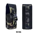 MCBK