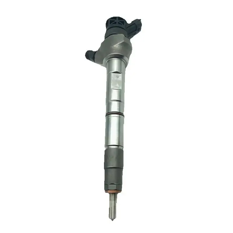 

Original Brand New Diesel Fuel Injector 0445110962 for Maxus D20 V80
