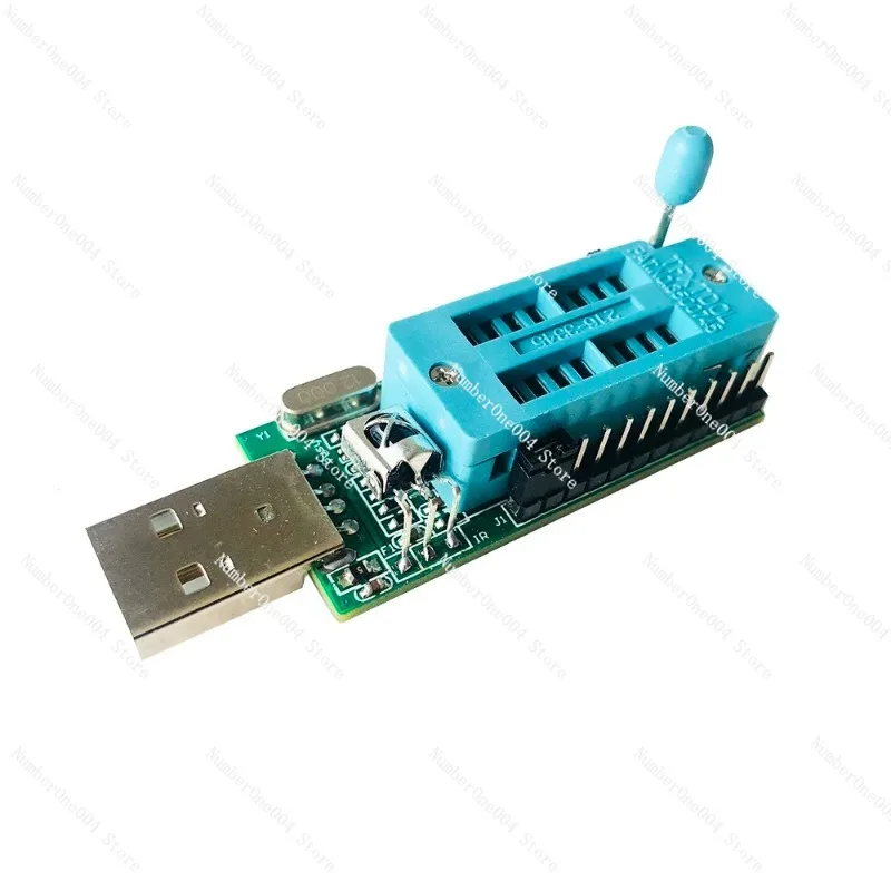 Ch341A Programmer V…