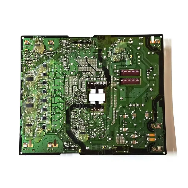 Original BN44-00878A L55E7_KSM power board For Samsung 55-inch TV power board backlight board BN44 00878A