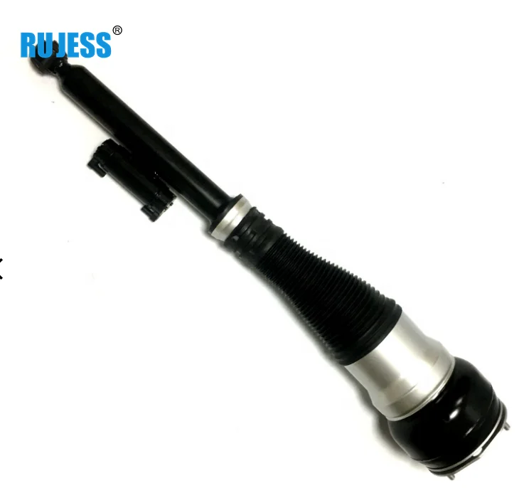 

Rear Left/Right Air Suspension air Strut Shock Absorber for Mercedes-Benz W222 S-CLASS 2014- A2223200313 A2223200413