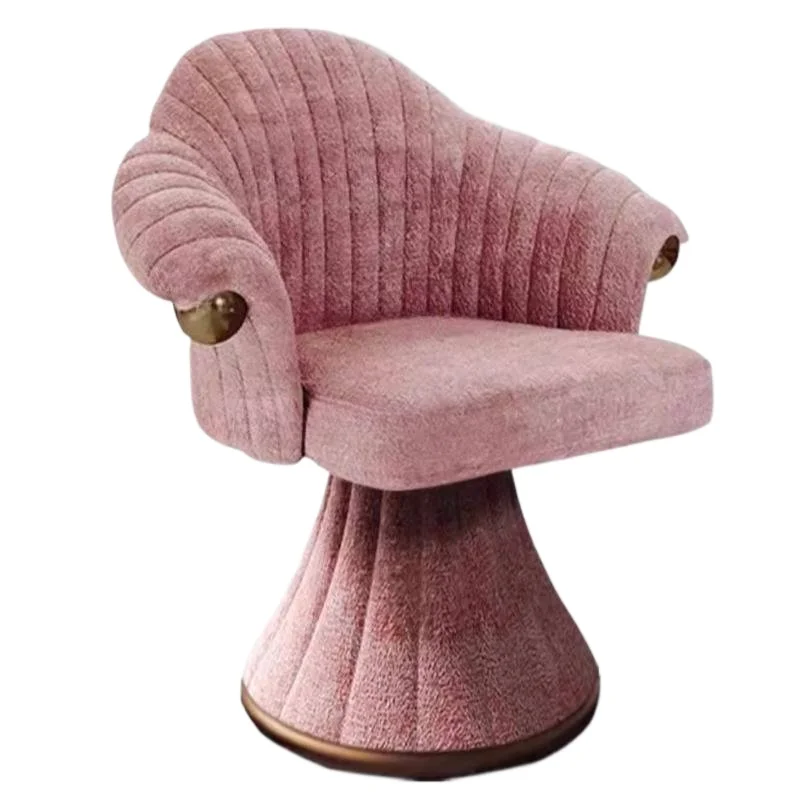 Bedroom Armrest Living Room Chairs Classic Modern Relax Designer Recliner Chair Bedroom Adults Muebles Para Hogar Furniture Home