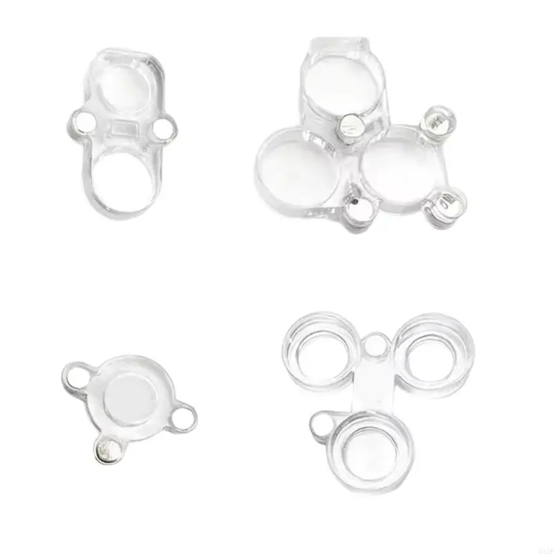 

462E Универсальный пыленепроницаемый защитный фильтр для задней камеры, пылезащитный фильтр синего света