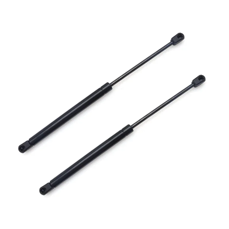 2x Car Rear Trunk Tailgate Boot Gas Spring Shock Lift Support Struts Bar For Suzuki Alto 2009 2010 2011 2012 2013 2014 2015 2016