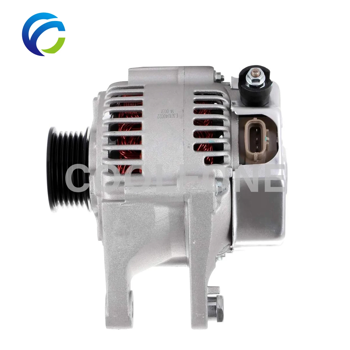 Generator Alternator for TOYOTA CELICA MR2 RAV4 2706022030 2706022040 2706022100 2706022130 2706022150 2706022160 2706022190