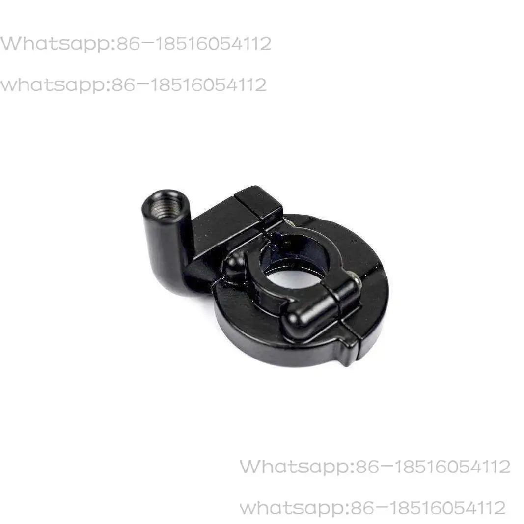 Off-road motorcycle ATV ATV accessories 110-250CC throttle handle refueling handle